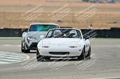 media/Sep-27-2025-Speed Ventures (Sat) [[6606706ef0]]/Yellow group/Turn 6/